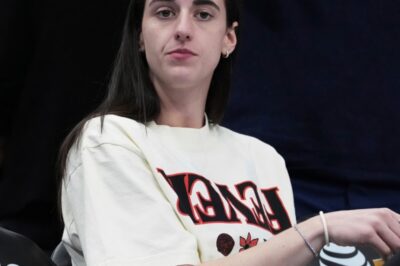 BREAKING: Caitlin Clark’s Official Return Timeline Revealed — And WNBA Fans Are NOT Happy About It