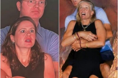 👉 Internet EXPLODES With Hilarious Memes After Coldplay Kiss Cam SC@NDAL Catches Cheaters Red-Handed