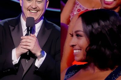 VIDEO: Shane Gillis Rocks Sports World with Wild Donald Trᴜ:mp & Epstein List Joke at 2025 ESPYS