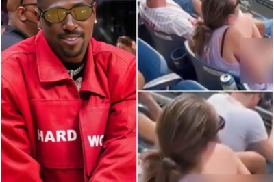 Antonio Brown Has One Question About Phillies Fan Caught With His Hand Down His Girl’s Pants And It’s Breaking The Internet