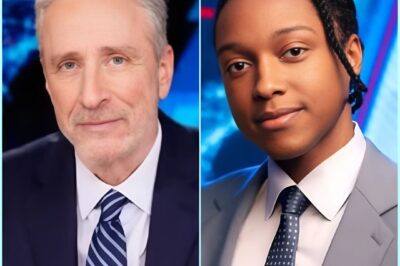 Looks like #TheDailyShow is sliding another chair down the table. After years in the writers’ room and a recent promotion to correspondent, #JoshJohnson will take his first spin as host this week—Tuesday through Thursday—joining the Stewart-era bench alongside RonnyChieng, JordanKlepper, MichaelKosta, and DesiLydic. Johnson’s already racked up four Emmy noms and two specials, and now gets his shot to steer the ship. Curious to see what kind of late-night animal he becomes with the keys in hand.