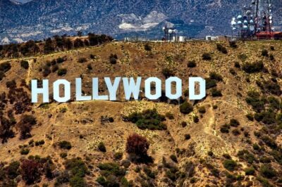 HEARTBREAKING: Popular Adult Film Star TRAGICALLY D!ES At Just 24-Years-Old Following 3rd BBL Surgery