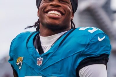 BREAKING: Travis Hunter’s Shocking Final College GPA Goes Viral After Epic NFL Debut