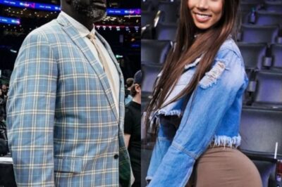 NBA Baby Mama Brittany Renner Regrets Letting Men Use Her For S3x (VIDEO)