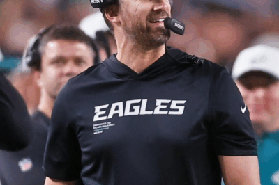 Philadelphia Eagles Wide Receiver Ruled Out For Entire 2025 Season After Devastating Injury