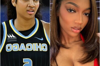 Angel Reese Sh0cks WNBA Fans With Bold Decision To Sit Out Over $75K Salary — “I’ll Wait As Long As It Takes”