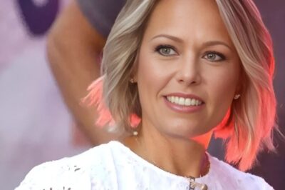 “I’M SO DONE!” Dylan Dreyer Makes Emotional ANNOUNCEMENT That SH0CKS Fans!