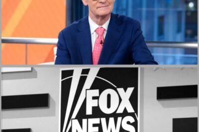 BREAKING SH0CK AND SAD NEWS – Fox News cuts broadcast Mid-Show as sudden and TRΛGIC PΛSSING leaves viewers Stunned and Heartbroken!