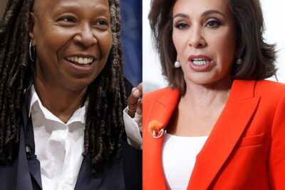 BREAKING: “The hosts of “The View” were f!ned $50 million and face the risk of a permanent broadcast b@n following Jeanine Pirro’s demand, after they publicly humil!ated her on air, coupled with the harsh accusation: “…