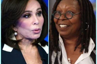 ‘The hosts of “The View’ were f!ned $50 million and face the risk of a permanent broadcast b@n following Jeanine Pirro’s demand, after they publicly humil!ated her on air, coupled with the harsh accusation: “…