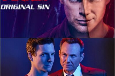 Shock Twist As ‘Dexter: Original Sin’ Cancelled With Season 2 Renewal Suddenly Reversed