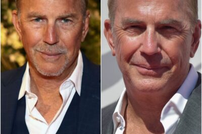 “What Happened To Kevin Costner?” Fans Are Heartbroken Over His Sudden Fall From Hollywood Glory