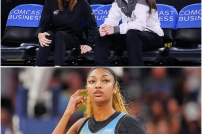 Caitlin Clark’s Coach Praised For Savage Petty Move Against Chicago Sky That Has WNBA Fans Cheering And Talking All Over Social Media