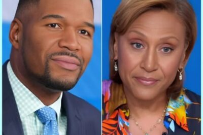 SADNESS has swept through the GMA studios as news of a painful D3ATH LEAVES the crew and viewers in mourning. Discover the story behind the HEARTBREAK that’s touched America’s morning show