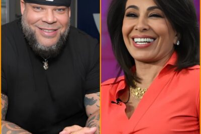 2 MINUTES AGO: FOX NEWS DECLARES ALL-OUT WAR ON CBS, NBC, AND ABC—JEANINE PIRRO LEADS $2 BILLION CAMPAIGN TO TOPPLE MAINSTREAM MEDIA!” Get ready for the shocking details that could alter the course of television forever. In a shocking move that has sent shockwaves through the media world, Jeanine Pirro has launched a full-scale attack on CBS, NBC, and ABC, with Fox News ready to take on the media giants head-to-head. Armed with a $2 billion battle plan and Tyrus at her side, Pirro is orchestrating a war that could change the media landscape forever. But why are rival networks now scrambling in panic? What secrets lie behind this massive, high-stakes strategy