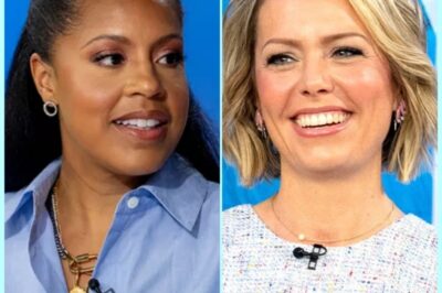 BREAKING NEWS: Today ANNOUNCES New Plans for two presenters, ANGERING viewers