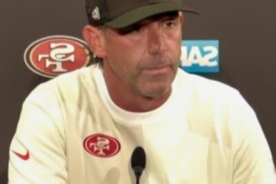 San Francisco 49ers Lose Running Back for Entire 2025 Season After Devastating Injury
