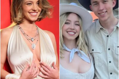 BREAKING: Sydney Sweeney’s Family Fires Back At American Eagle Critics With Blunt Statement That’s Stirring Major Reactions