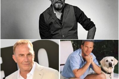 EXCLUSIVE: Everyone’s Worried About Kevin Costner After Behind The Scenes Details Leak About His Sudden Exit And Lonely New Life