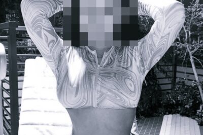 Popular Ad%lt Film Star Tragically Di3s At Just 24-Years-Old Following 3rd BBL Surgery