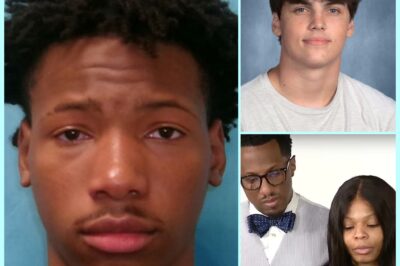 SHOCKWAVE HITS AMERICA As Carmelo Anthony’s SECRET Network Of Harassment Is Dragged Into The Light — Explosive Revelations Suggest The Basketball Legend’s Legacy Could CRUMBLE Under Scandal’s Weight