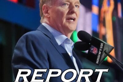 NFL Fans Are Outraged Over The Absurd Price To Watch The 2025 Season And Say The League Doesn’t Care About Them Anymore