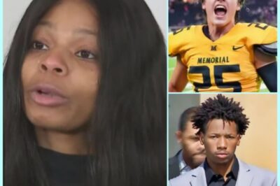 SH0CK AND FURY: Karmelo Anthony’s Parents Burn Through $540K in Donations—Now Begging for $1.4 Million More! WHERE DID THE MONEY GO?