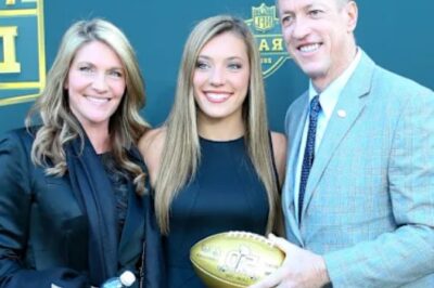 HEARTBREAKING NEWS: Everyone Is Praying For NFL Legend Jim Kelly & His Family