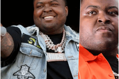 SAD NEWS :Billboard Hot 100 rapper, became an overnight star at 17 years old and belated regret