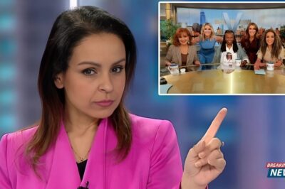 SHOCKWAVES ON LIVE TV: Rita Panahi BLASTS Whoopi Goldberg—“Dumb, Dishonest, Dangerously Delusional!” Studio ERUPTS as Goldberg Fires Back in Fiery Clash!  In an electrifying on-air confrontation, Rita Panahi unleashed a scathing tirade against Whoopi Goldberg, branding her “dumb, dishonest, and dangerously delusional.” The explosive exchange sent shockwaves through the studio, leaving audiences stunned as Goldberg fired back with equal intensity. What ignited this jaw-dropping feud, and what shocking words were exchanged that left the set reeling? The fallout is only just beginning…T