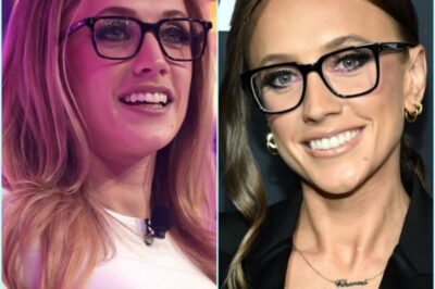 SHOCKING UPDATE: Kat Timpf BREAKS Silence With Surprising HEALTH UPDATE – Here’s What’s Really Behind Her Mysterious Absence From Fox News’ Gutfeld! Fans have been buzzing about Kat Timpf’s sudden disappearance from Gutfeld!, and now she’s finally opening up. What’s the real story behind her health scare, and when will she return to the spotlight? The details she just revealed might shock you.