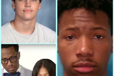 America is shocked as Carmelo Anthony’s harassment allegations website emerges, with EXPLOSIVE details pointing to a scandal so POWERFUL it could THREATEN his Legendary NBA career and LEAVE HIS FORTUNE FOR GENERATIONS