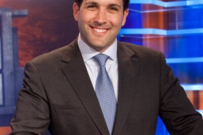 NFL Insider Exposes Adam Schefter For “Shady Reporting” — And The Internet’s Tearing Him Apart