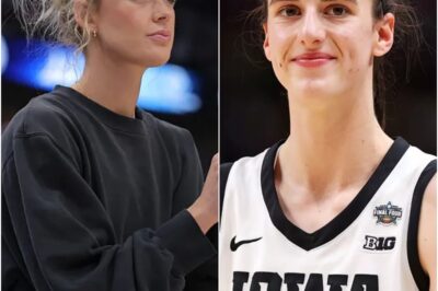 Sophie Cunningham Sh0cks WNBA By Going Off On Sideline With Explosive ‘You’re Literally D.u.mb A-*’ Outburst At Caitlin Clark’s Defense As Fever Locker Room Melts Down