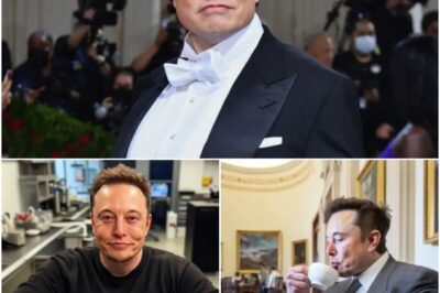 🚨 A 10-Second Apology Just Made Elon Musk $191 MILLION — WHAT DID HE EVEN SAY?! 💰💥 In a move no one saw coming, Elon Musk mumbled just TEN WORDS during a livestream—and Wall Street went absolutely feral. Tesla stocks exploded, investors cheered, and Musk’s net worth skyrocketed to $411.4 BILLION overnight. Was it genius PR? Pure luck? Or a carefully calculated masterstroke? Either way, the internet’s calling it the richest apology in history