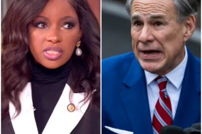 BREAKING: Jasmine Crockett Just Learned Her Fate — And It’s NOT What She Expected!