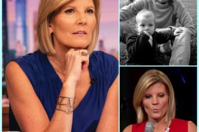 ‘I Didn’t Cry, It Was Beautiful’