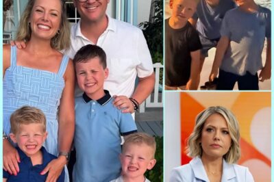 “LIVE TV B0MBSHELL!”