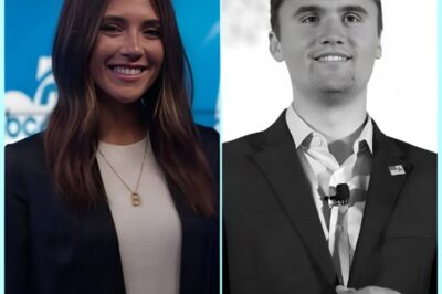 BREAKING: After News Anchor Was Suspended for Honoring Charlie Kirk, She RESIGNED! 🚨