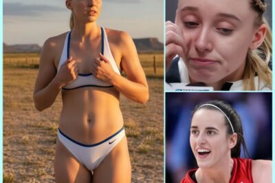 BREAKING: UConn Huskies Star Paige Bueckers Breaks Her Silence After Multiple Videos Leaked