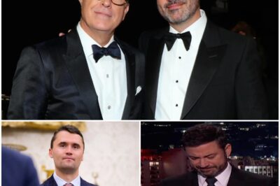 “This is the Voice of Freedom?”