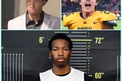 Social Media Is Convinced Karmelo Anthony Will Not Receive A Fair Trial For 𝙈𝙪𝙧𝙙𝙚𝙧 Of Austin Metcalf After Someone Uncovered A Concerning Fact