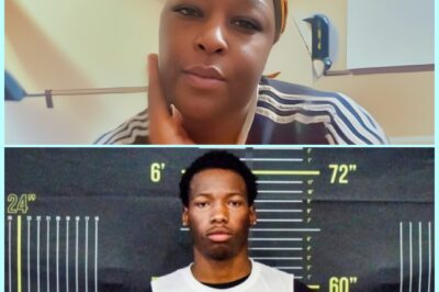 BREAKING: Karmelo Anthony Supporters Are Raging Online For Their Money Back After His Parents Reportedly Blew Through Over $500,000 In Donations