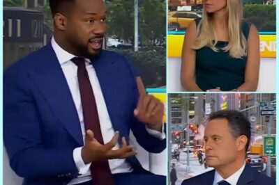 “JUST K!LL THEM!”