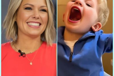 ‘DON’T GIVE UP’