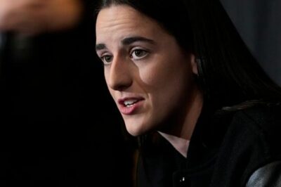 “Disappointed isn’t a big enough word to describe how I am feeling,”