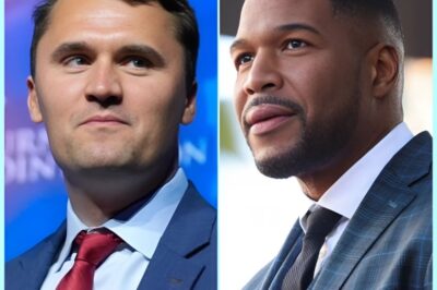 “‘This Loss Reminds Us of Compassion!’”