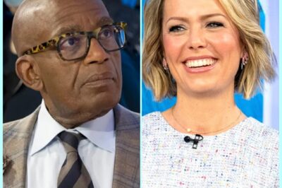 BIG SHAKE-UP: Dylan Dreyer Suddenly Appears In Unexpected Role As Co-Stars Struggle To Hide Their TRUE Reactions