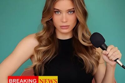 Lana Rhoades Finally Breaks Silence And Reveals Which NBA Stars Sl3pt With Her