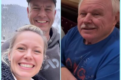 DYLAN DREYER STUNS VIEWERS: Today show host hints at life-changing family SECRET…Full REVELATION could change everything.